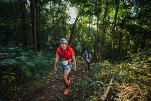 BIB: 
                            <button type="button" onclick="openModal(22541214)" class="btn btn-primary btn-sm float-right btn-popup" data-toggle="modal" data-target=".modal-high-quality">
                        <i class="fas fa-shopping-cart"></i> Add to Cart
                    </button>
                                            <button type="button" onclick="isThisMe(22541214, true)" class="btn btn-success btn-sm float-right btn-popup btn-isme hidden" data-toggle="tooltip" data-placement="bottom" title="นี่คือรูปของคุณใช่ไหม คลิกที่นี่เพื่อเอาเข้าอัลบั้ม">
                        <i class="fas fa-plus"></i> Add to album
                    </button>
                    <button type="button" onclick="isThisMe(22541214, false)" class="btn btn-warning btn-sm float-right btn-popup btn-isnotme hidden">
                        <i class="fas fa-ban"></i> Remove from album
                    </button>